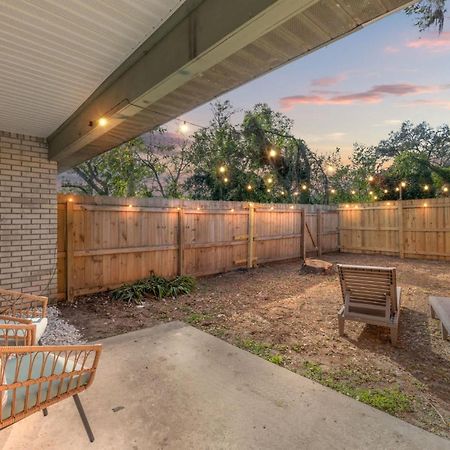 Alberts Abode Prime Brandon Location Walkable 外观 照片