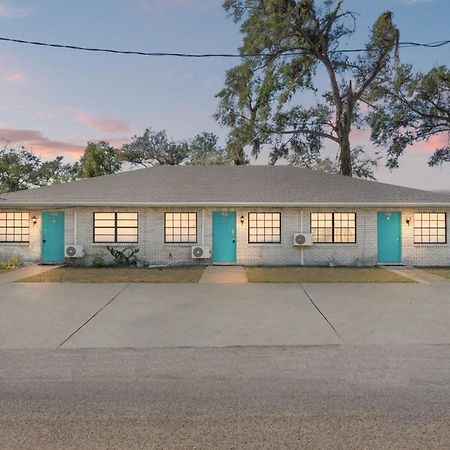 Alberts Abode Prime Brandon Location Walkable 外观 照片