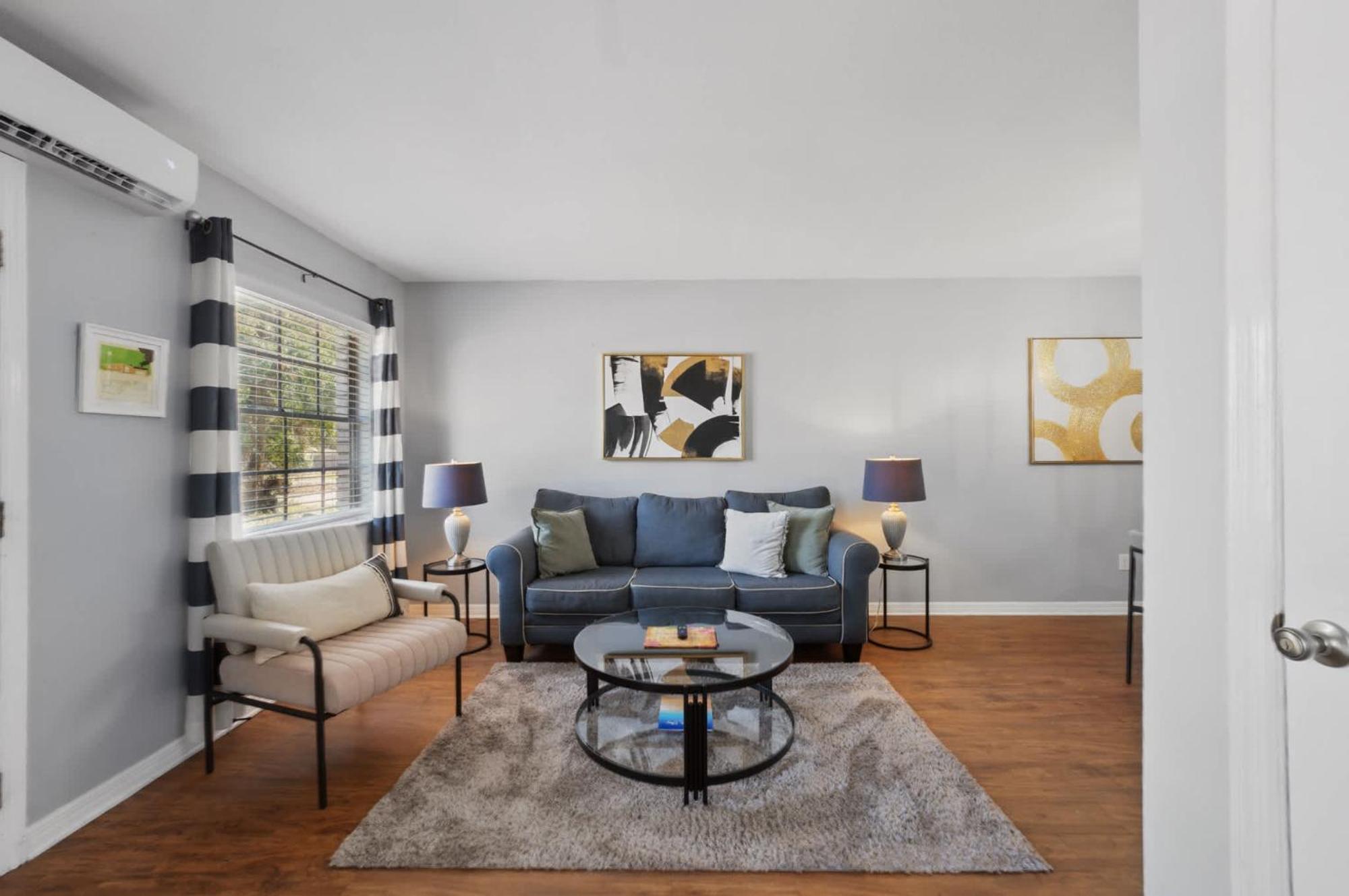 Alberts Abode Prime Brandon Location Walkable 外观 照片