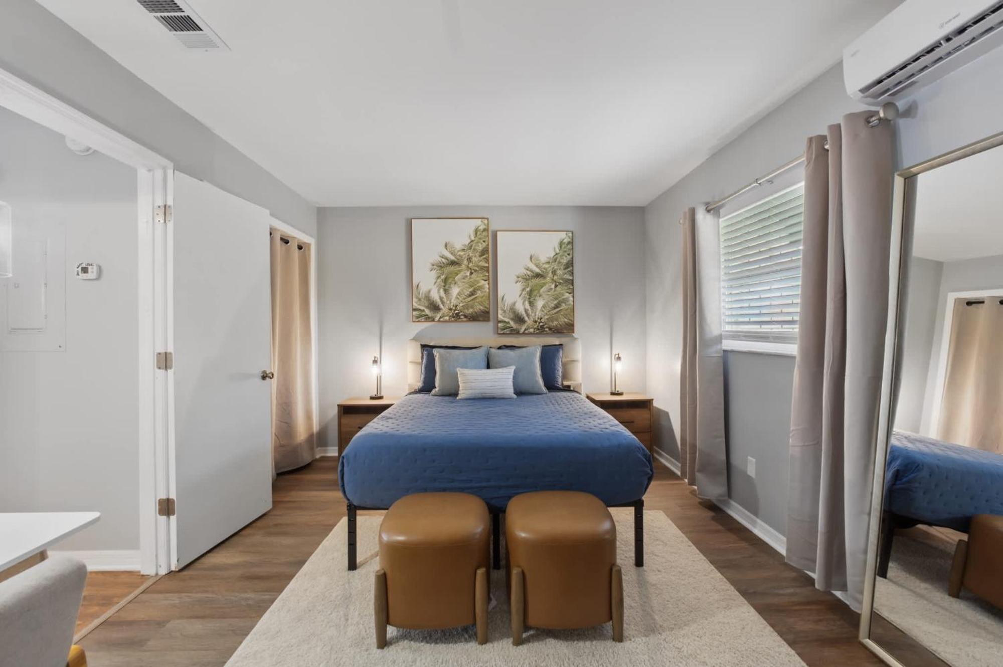 Alberts Abode Prime Brandon Location Walkable 外观 照片