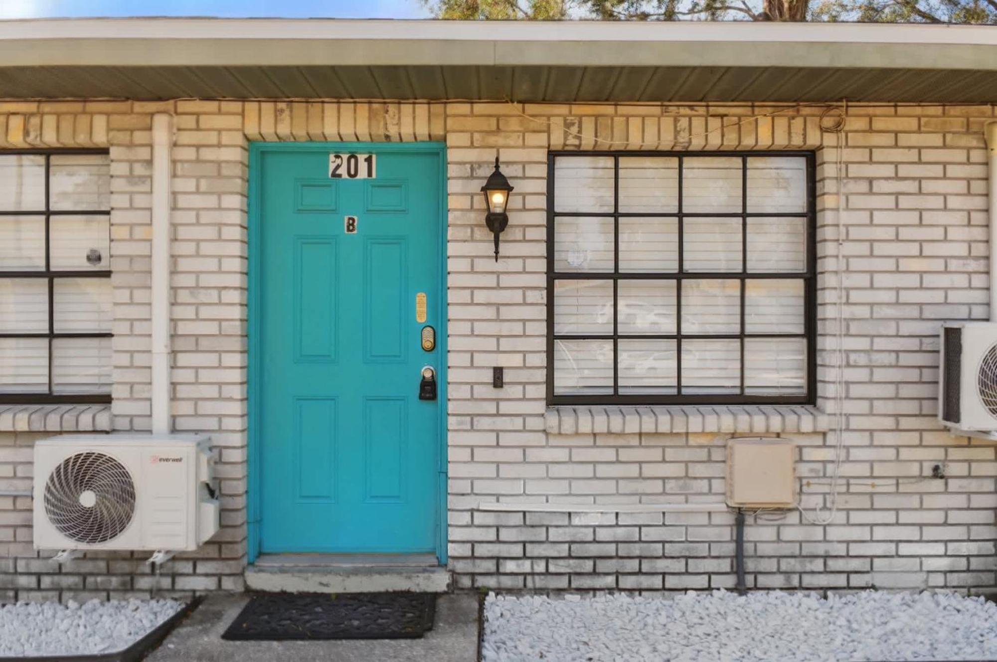 Alberts Abode Prime Brandon Location Walkable 外观 照片