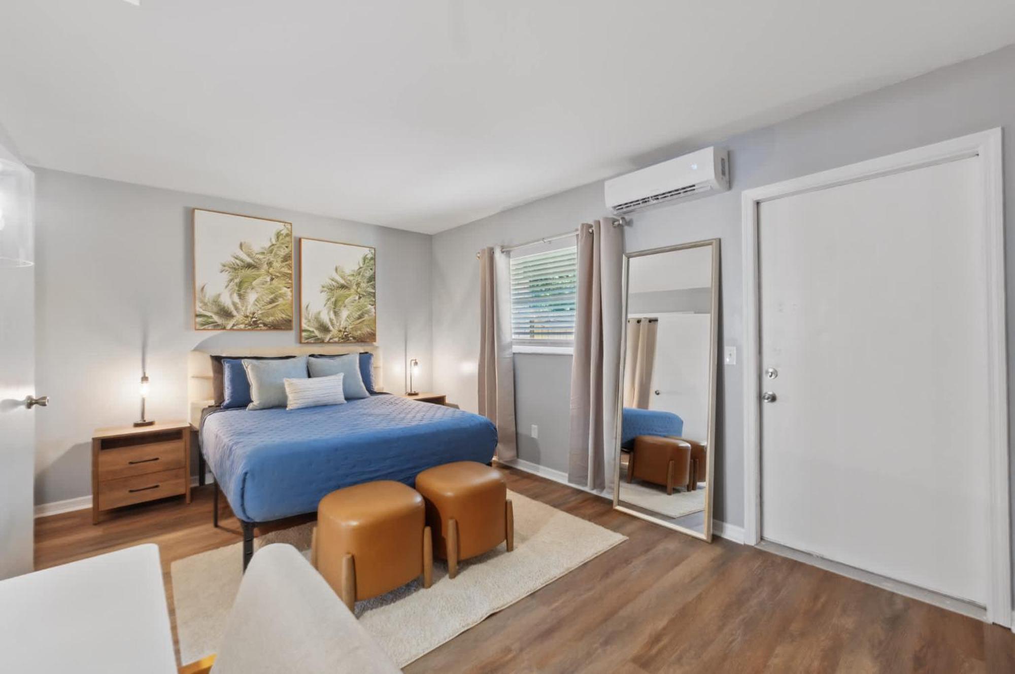 Alberts Abode Prime Brandon Location Walkable 外观 照片
