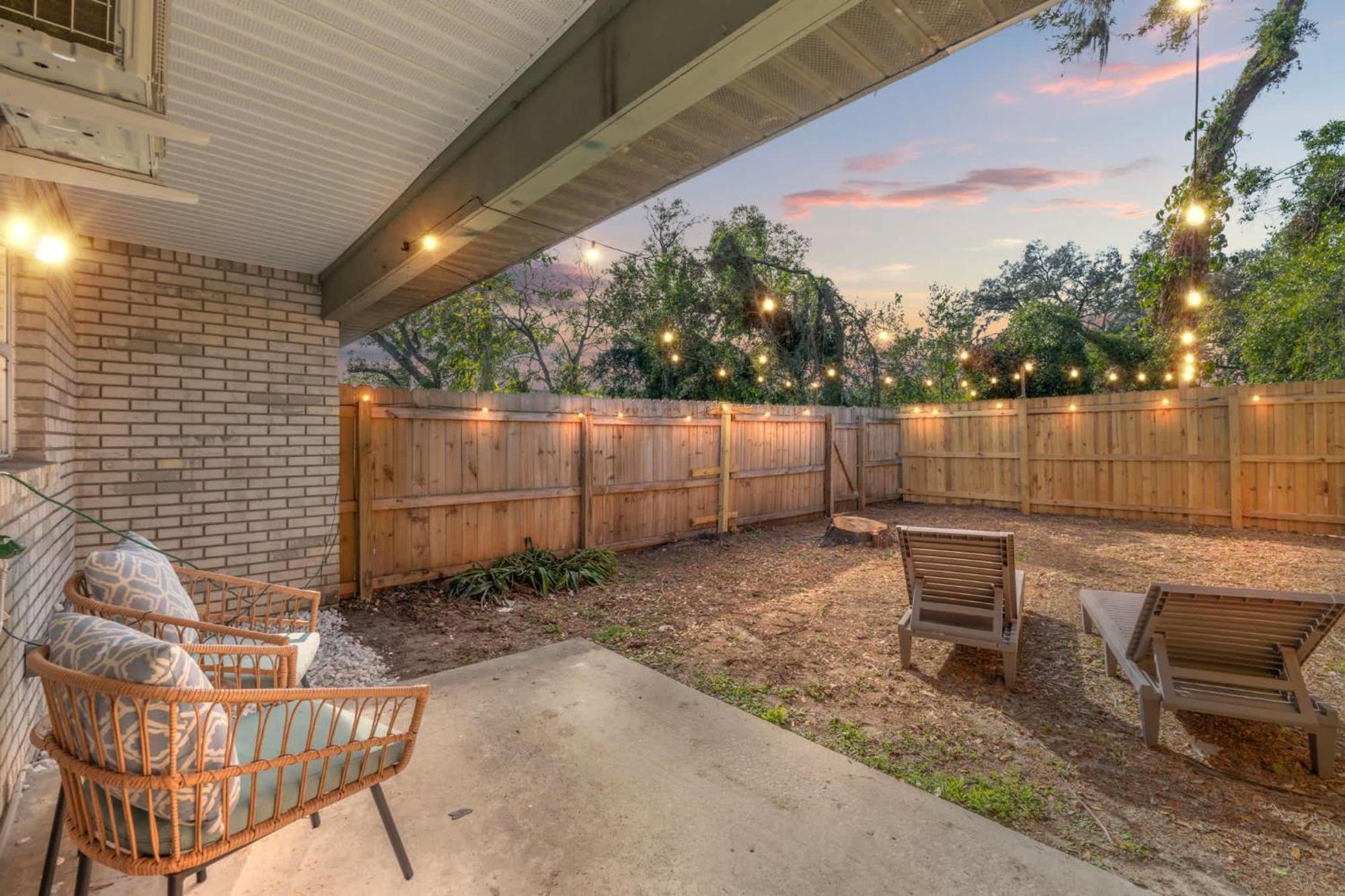 Alberts Abode Prime Brandon Location Walkable 外观 照片