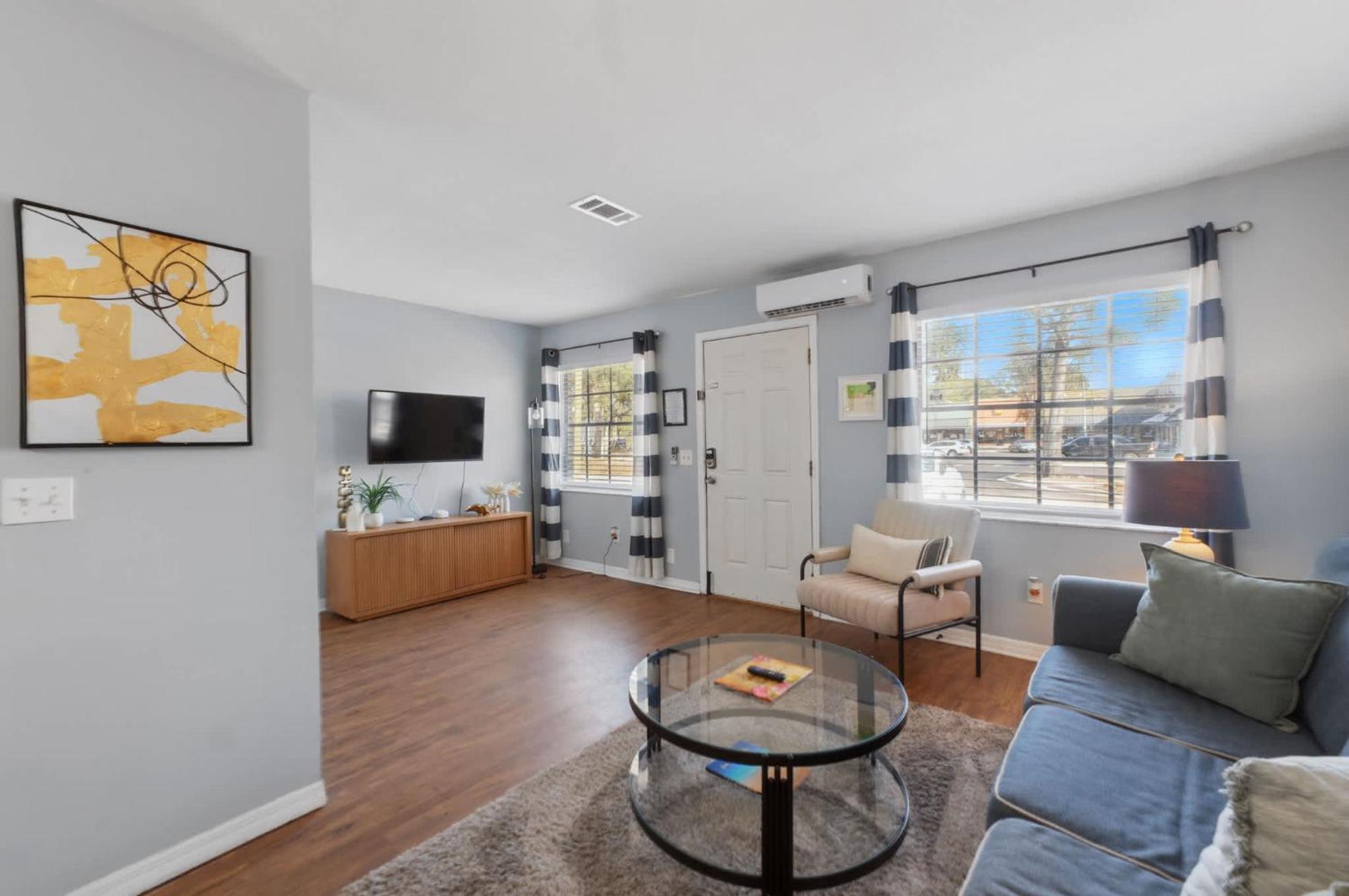 Alberts Abode Prime Brandon Location Walkable 外观 照片