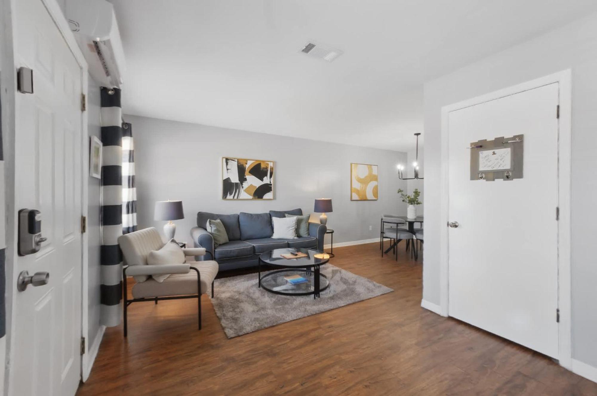 Alberts Abode Prime Brandon Location Walkable 外观 照片