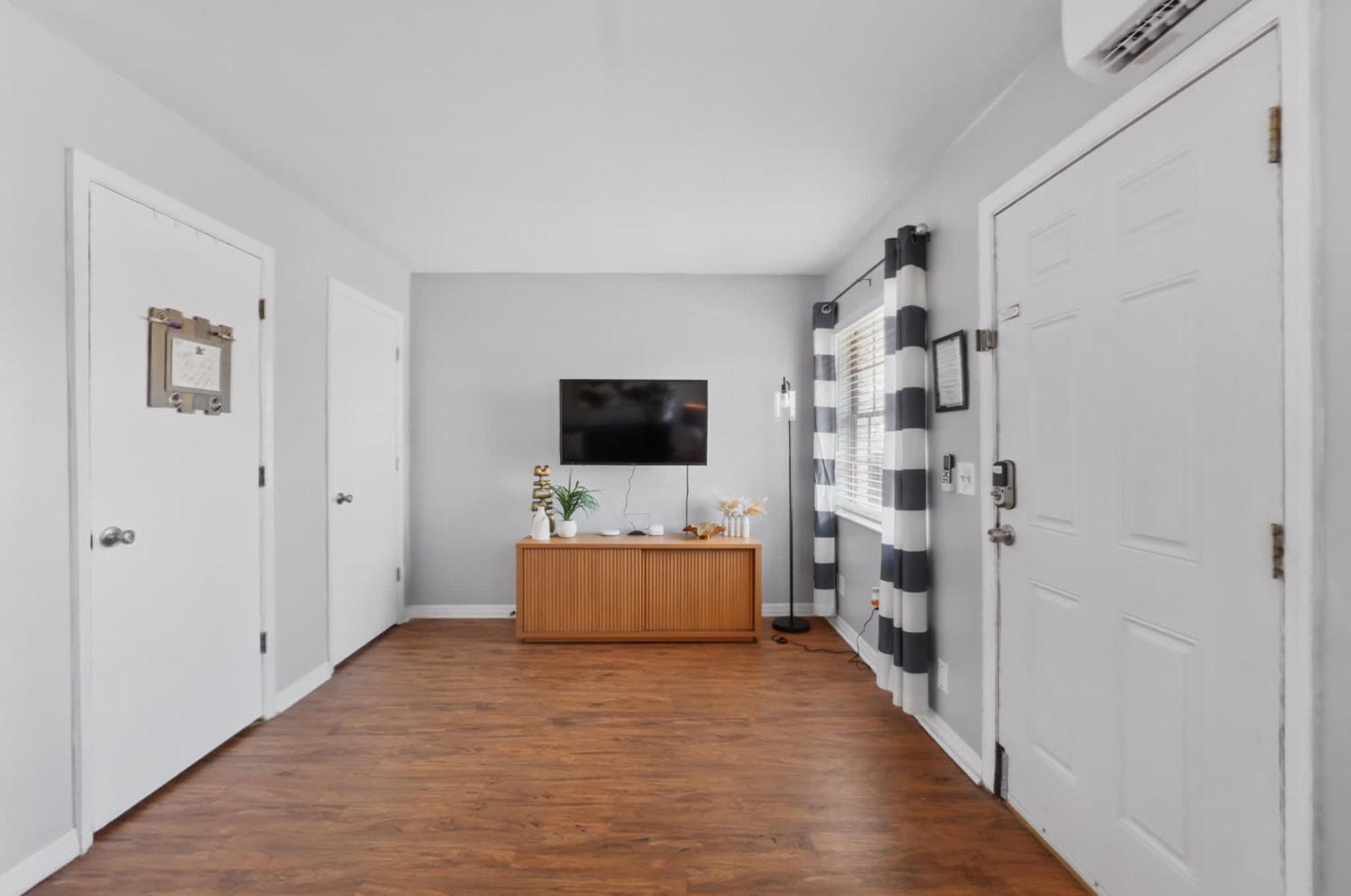 Alberts Abode Prime Brandon Location Walkable 外观 照片