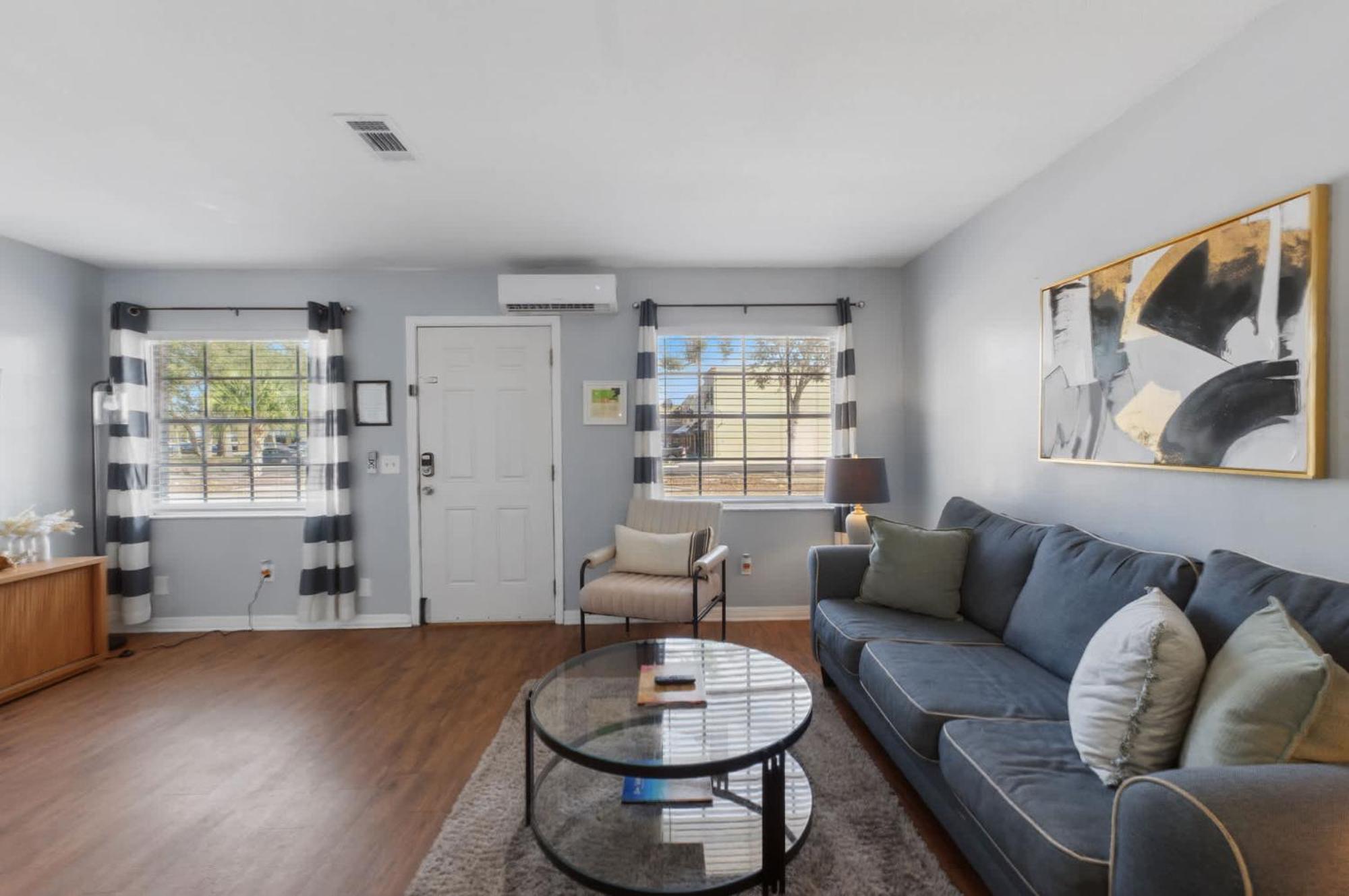 Alberts Abode Prime Brandon Location Walkable 外观 照片