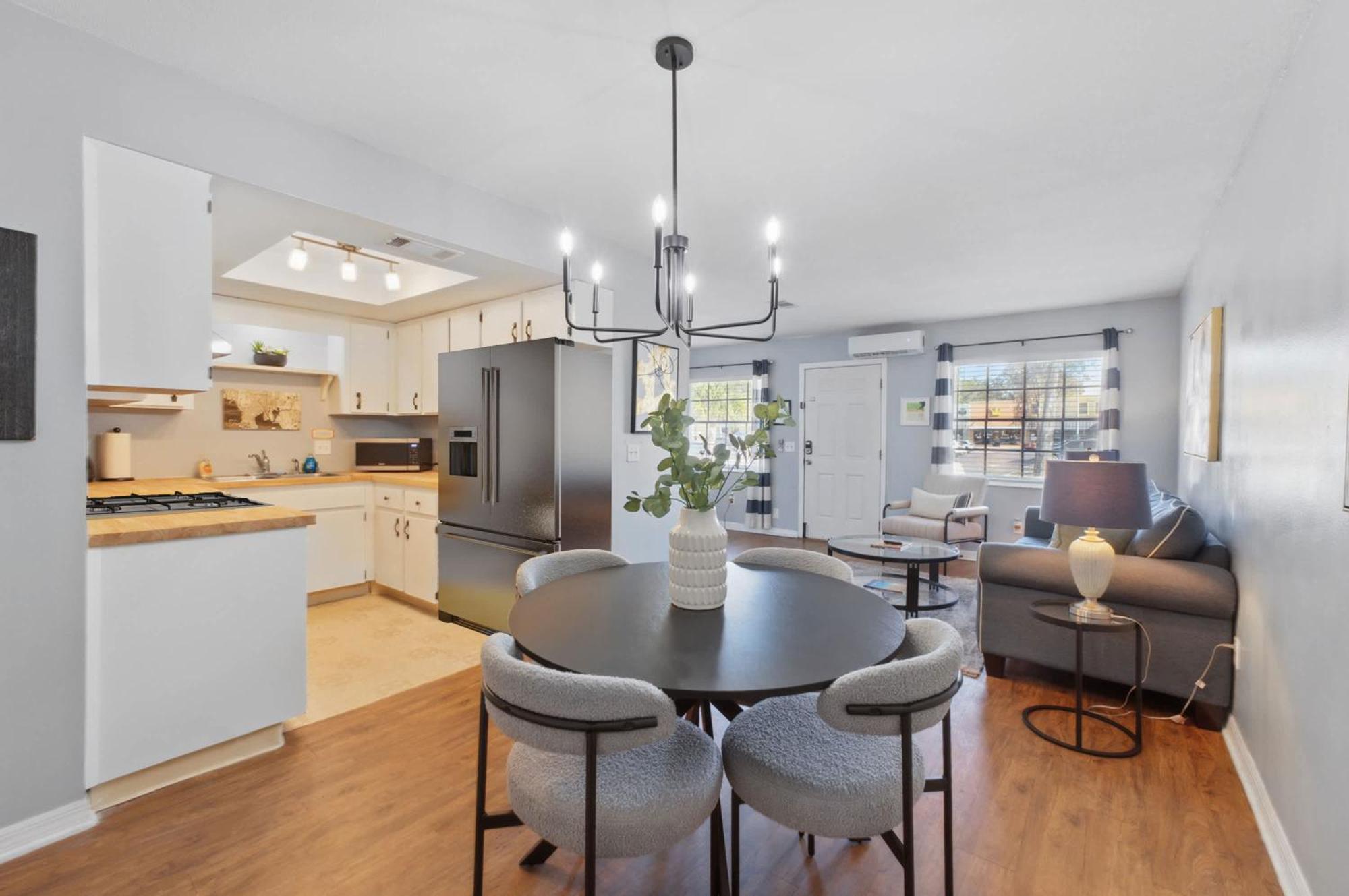 Alberts Abode Prime Brandon Location Walkable 外观 照片
