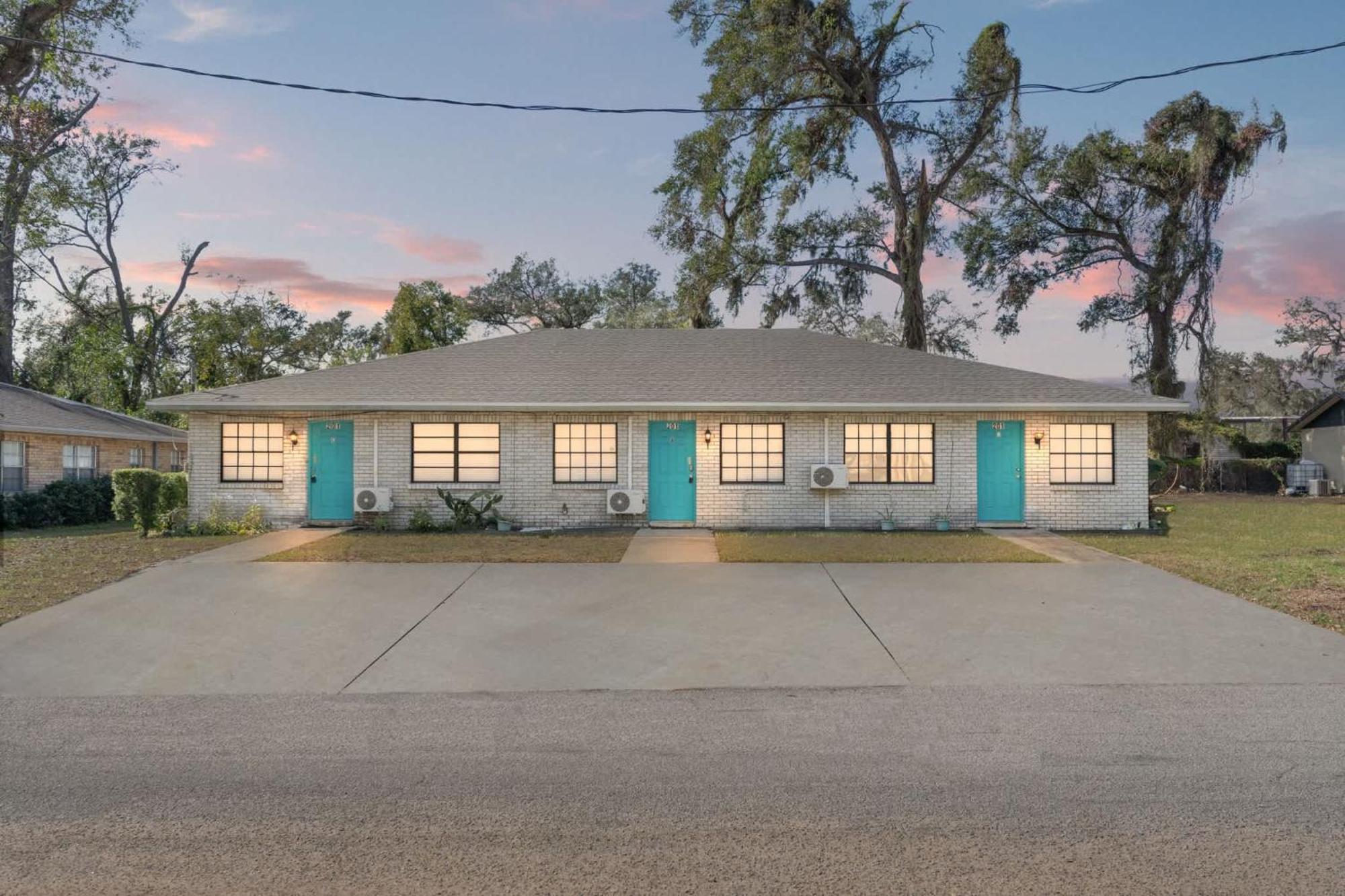 Alberts Abode Prime Brandon Location Walkable 外观 照片